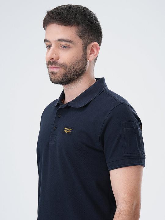 Produktbild Pme Legend 10013199 (XXL)