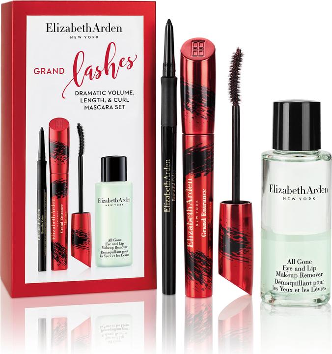 Produktbild Elizabeth Arden Mascara