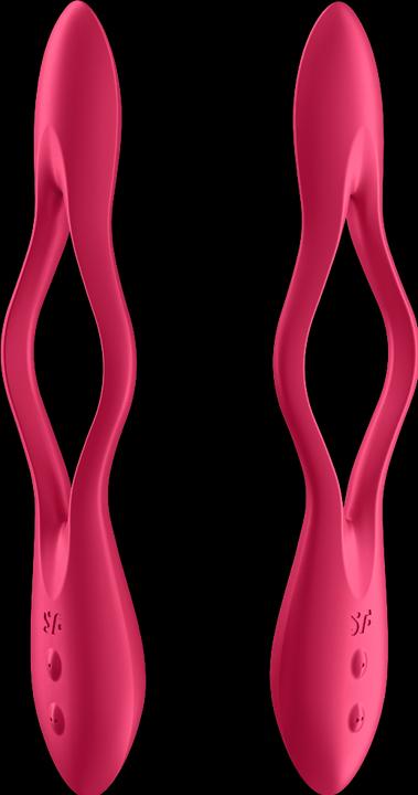Produktbild Satisfyer Elastic Joy
