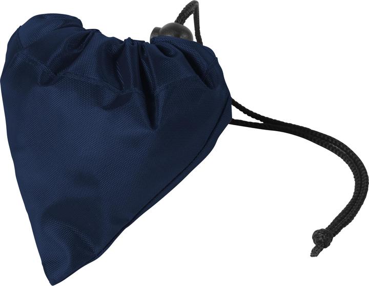 Produktbild Bullet UTPF1351 P (19.59 l)
