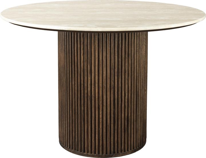 Actual product image Dutchbone Dining Table Arda