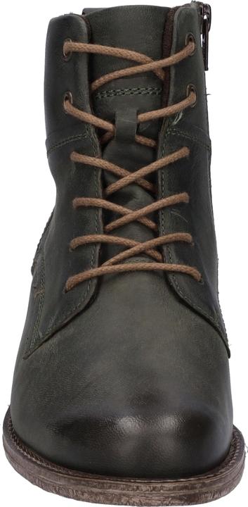 Produktbild Josef Seibel 99695-MI720 (37)