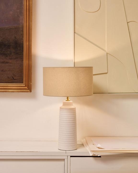 Immagine prodotto Kave Home Talin (60 x 90 cm)