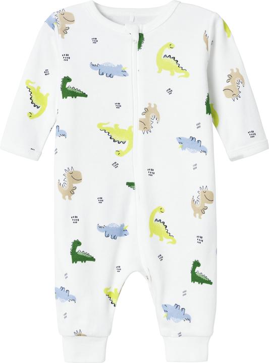 Image du produit Name it Pyjama Dino (62)