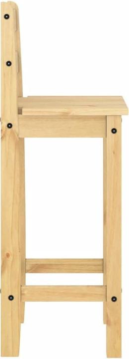 Actual product image VidaXL Karil