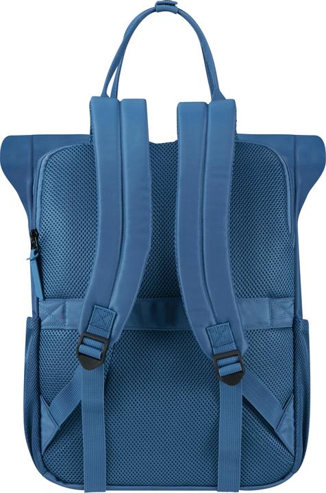 Immagine prodotto American Tourister Zaino Urban Groove (20.50 l)
