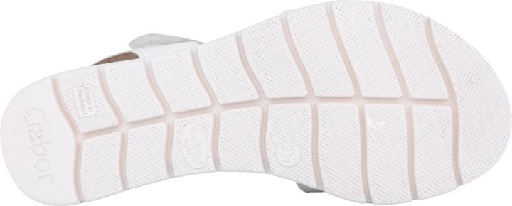 Actual product image Gabor 62.700.50 (38.5)