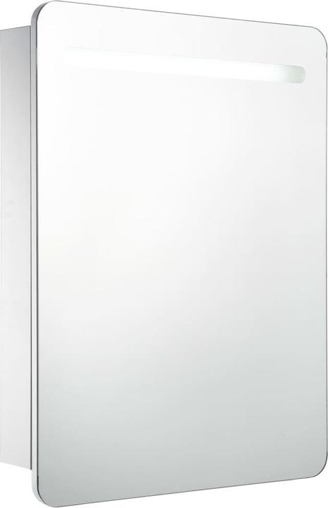 Blanc