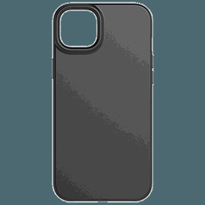 Image du produit tech21 Evo Lite Apple iPhone 14 Plus (Apple iPhone 14 Plus)