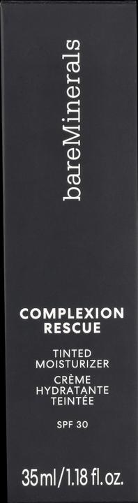 Image du produit Bare Minerals Complexion Rescue