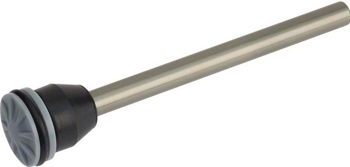Actual product image RockShox AIR SHAFT REBA/SIDB 80MM TRAVEL 26
