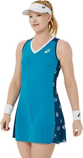 Image du produit ASICS Performance Visière PF