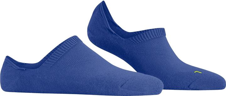 Image du produit Falke Cool Kick Femmes (Une unité par pack, 35 - 36)