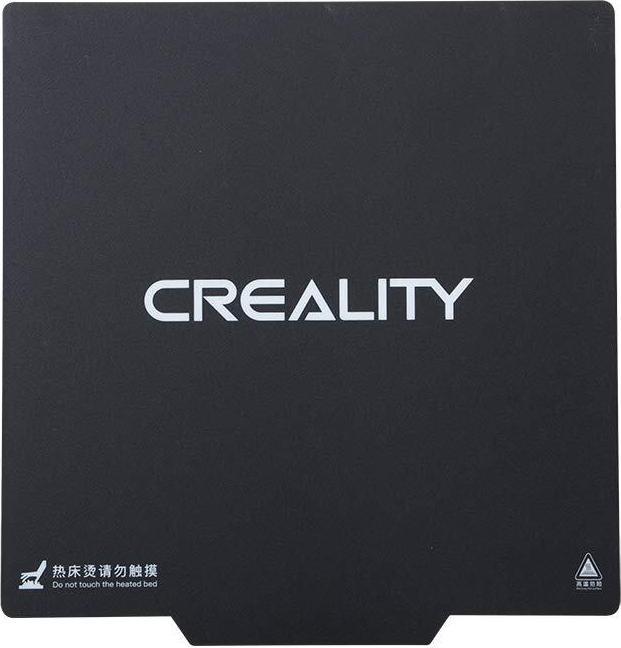 Actual product image Creality Pressure plate (Accessories)