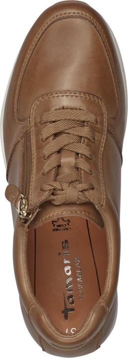 Produktbild Tamaris 1-23711-42 - 61321 (39)