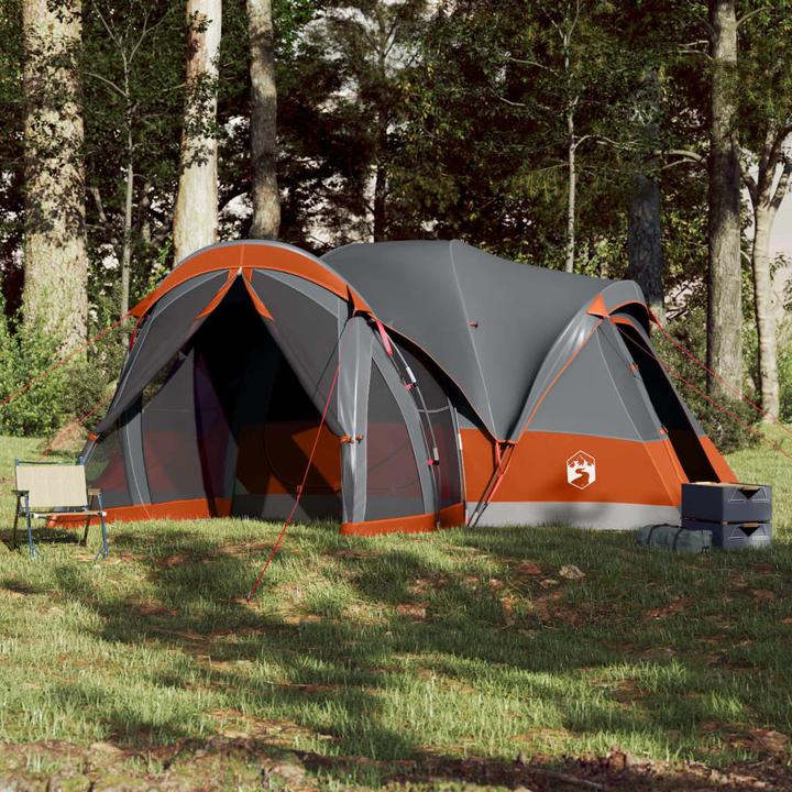 Immagine prodotto VidaXL Klaudius (12.70 kg, 8 persone)