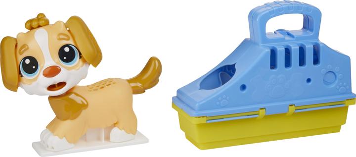 Produktbild Play-Doh Tierarzt