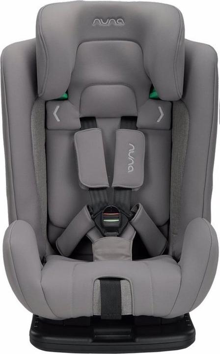 Produktbild Nuna Myti (Kindersitz, ECE R129/i-Size Norm)