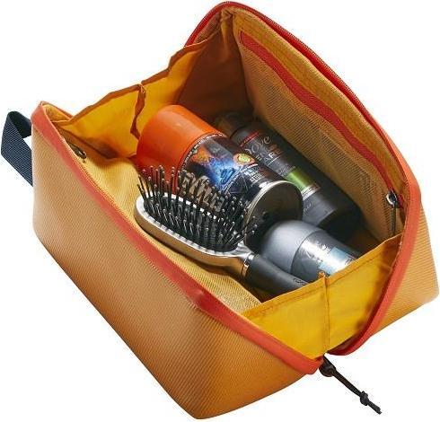 Actual product image Eagle Creek Pack-It Gear Quick Trip (Packing system)