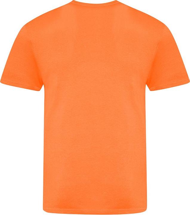 Actual product image Awdis UTPC3982 P (XL)