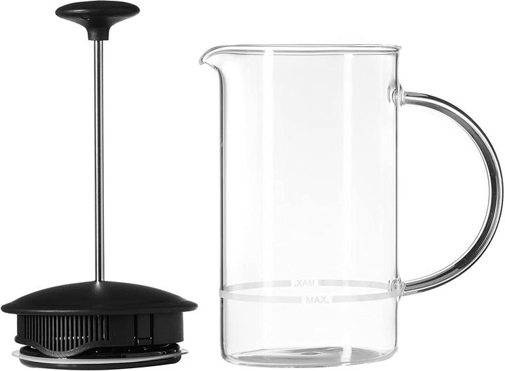 Immagine prodotto Leonardo Caffè per me (65 cl)