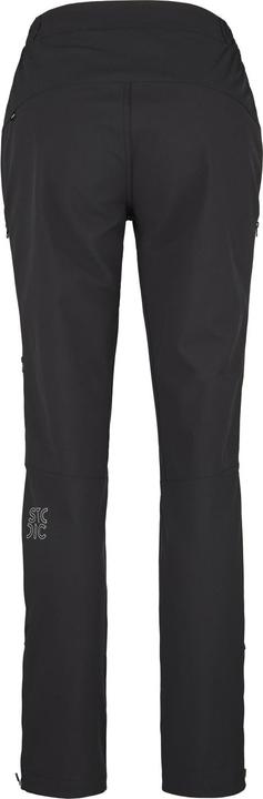 Immagine prodotto Stoic Pantaloni da donna VittangiSt. Pantaloni Softshell (XS)