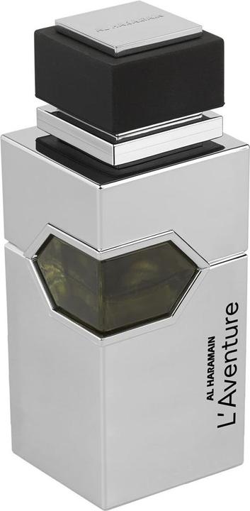 Produktbild Al Haramain L’aventure (Eau de Parfum, 200 ml)