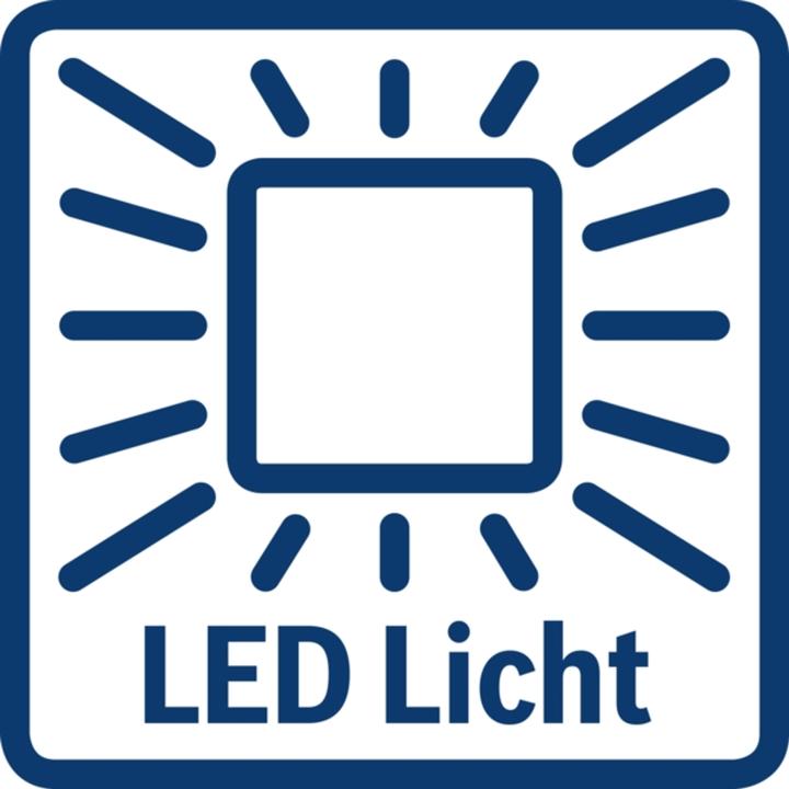 Produktbild Bosch Hausgeräte GSN54AWCV (Freistehend, 328 l)