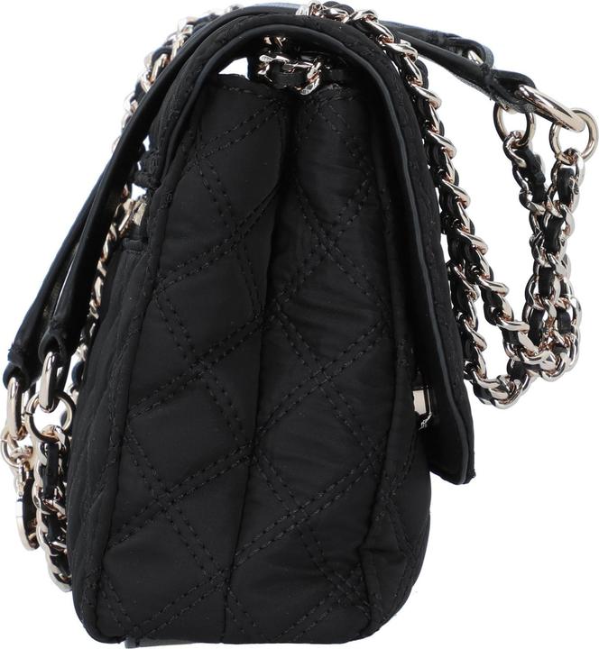 Produktbild Guess Giully II Schultertasche 23 cm