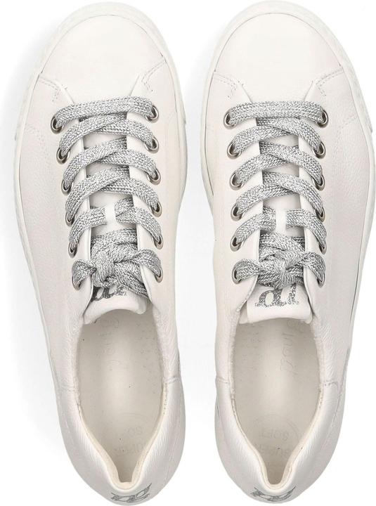 Immagine prodotto Paul Green Sneaker (42.5)