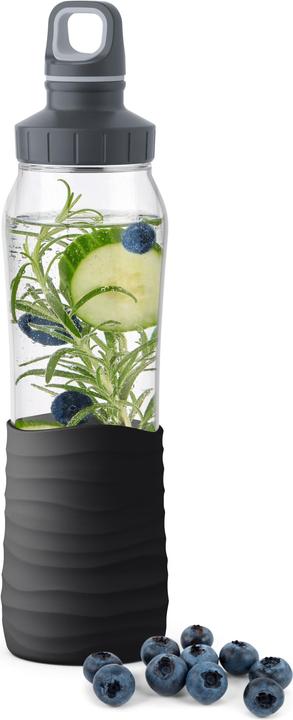 Actual product image Emsa Drink2GoLight (0.70 l)
