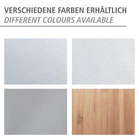 Produktbild Wenko Anti-Rutsch-Matte