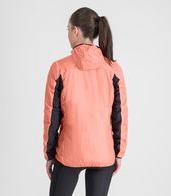 Image du produit Sportful Supergiara W Puffy Long Sleeve (XS)