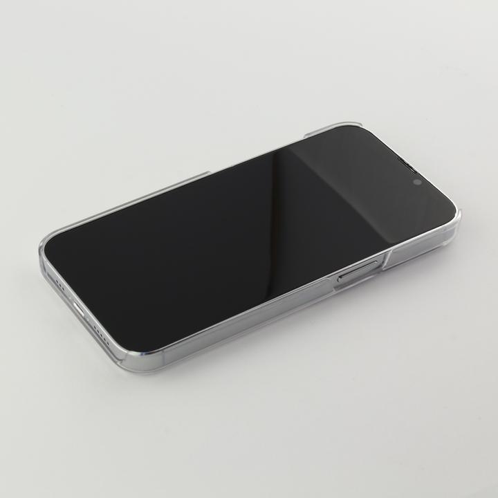 Produktbild PhoneLook Hülle transparenter (Apple iPhone 13 Pro)