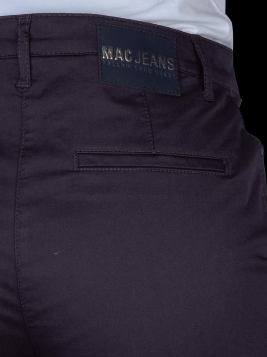 Image du produit MAC Jeans Culotte CHIARA (W34)