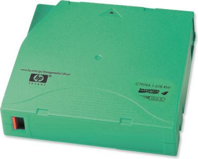 Produktbild HPE C7974a (LTO-4 Ultrium, 800 GB)