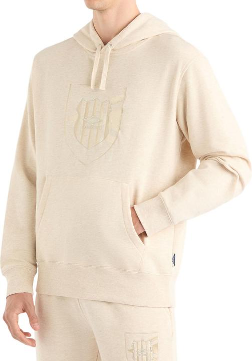 Umbro Kapuzenpullover