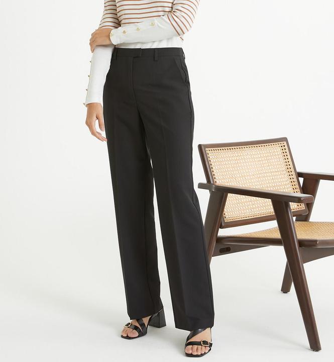 Anne Weyburn Weite Hose