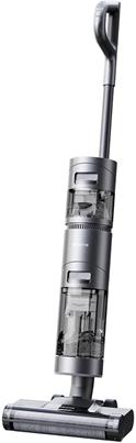 Produktbild Dreame H11 MAX