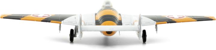 Immagine prodotto Ace Squalo Vampiro D.H. 100 Mk.6 J-1101