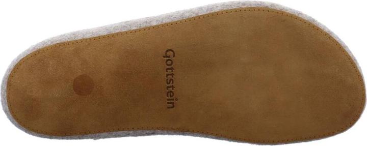 Produktbild Magicfelt A l p a k a (45)