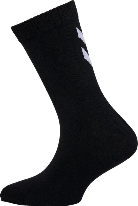 Immagine prodotto hummel Hmlmake My Day Calzino 5-Pack (Confezione da 5 pezzi, 24 - 27)