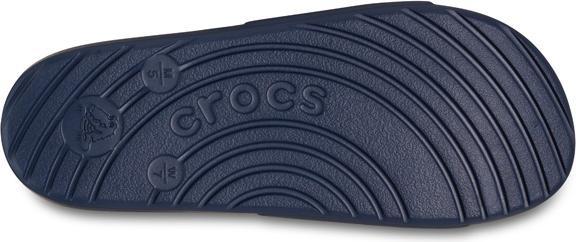 Immagine prodotto Crocs Scivolare (39)