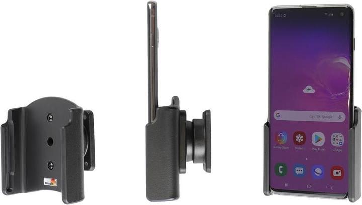 Immagine prodotto Brodit Supporto passivo Samsung Galaxy S10