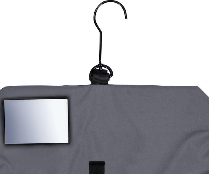 Image du produit Vaude WegaWrap (1 l)