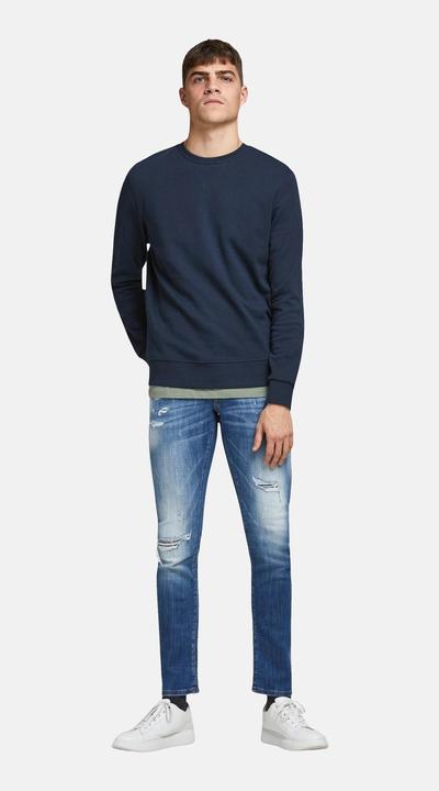 Image du produit Jack & Jones Basic (S)