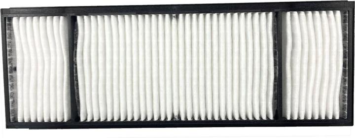 Azurano Beamer-Luftfilter für EPSON ELPAF60, V13H134A60 (Ersatzteile)