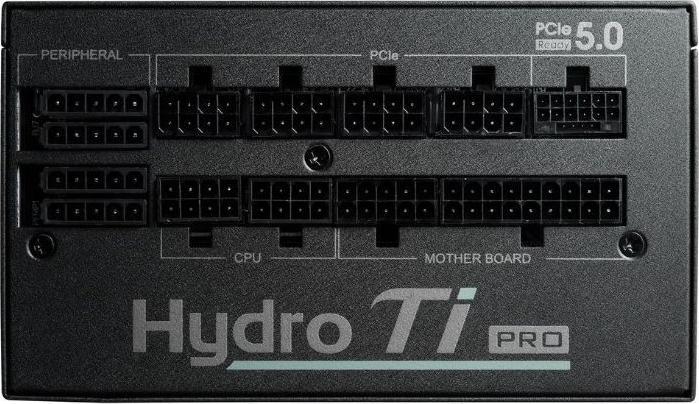 Immagine prodotto Fortron Hydro TI PRO (1000 W)