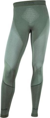 Image du produit UYN Pantalon thermique Ambityon (XXL)