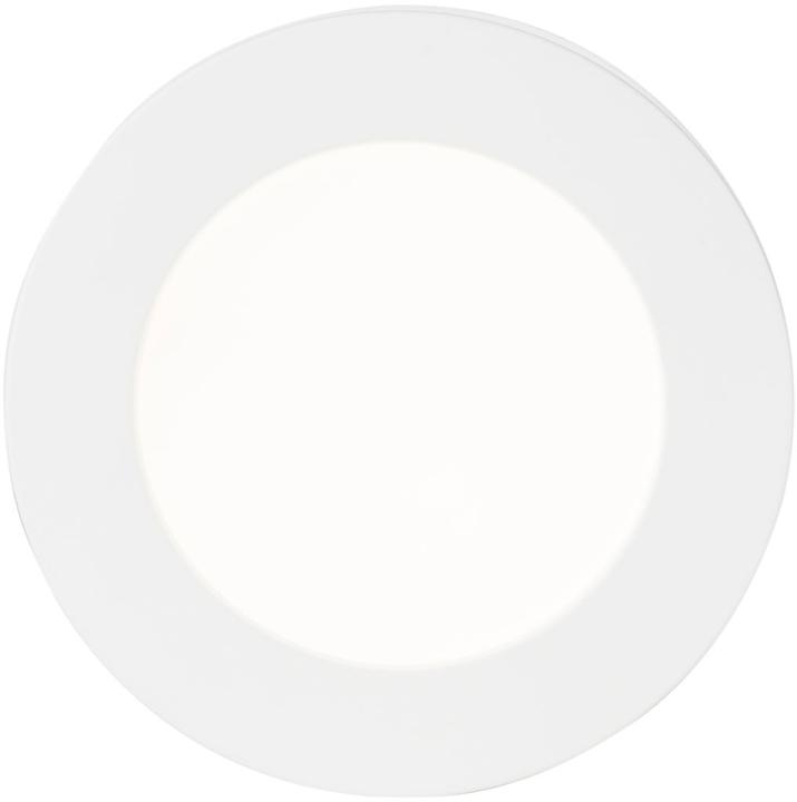 Image du produit Globo Plafonnier Paula (1200 lm)